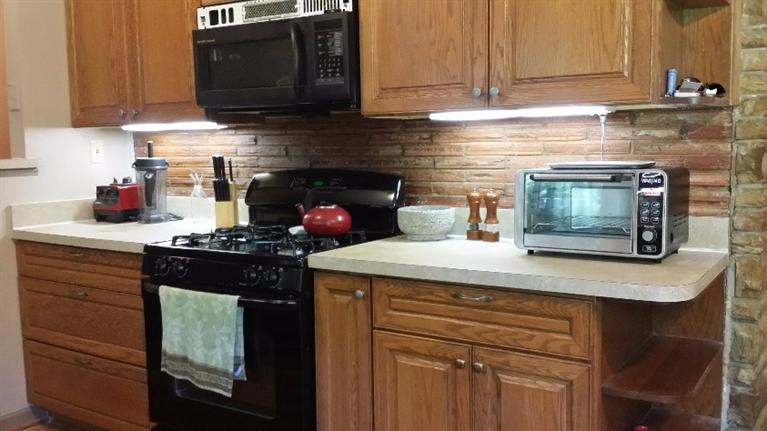14130 Haggerty Road Belleville, MI 48111 - Photo 21 of 49 Photo 21