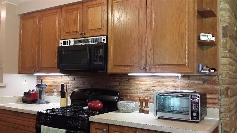 14130 Haggerty Road Belleville, MI 48111 - Photo 22 of 49 Photo 22