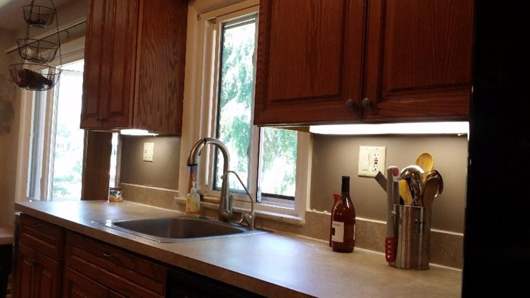 14130 Haggerty Road Belleville, MI 48111 - Photo 23 of 49 Photo 23