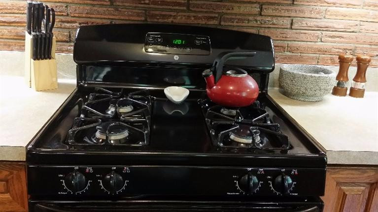 14130 Haggerty Road Belleville, MI 48111 - Photo 24 of 49 Photo 24