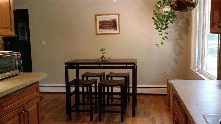 14130 Haggerty Road Belleville, MI 48111 - Photo 25 of 49 Photo 25