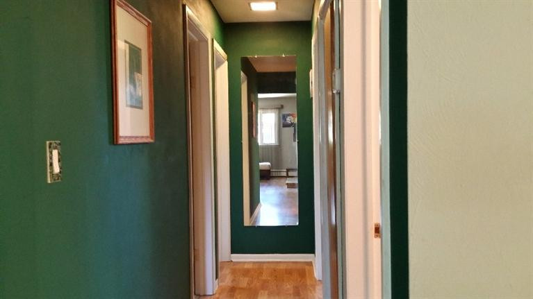 14130 Haggerty Road Belleville, MI 48111 - Photo 26 of 49 Photo 26
