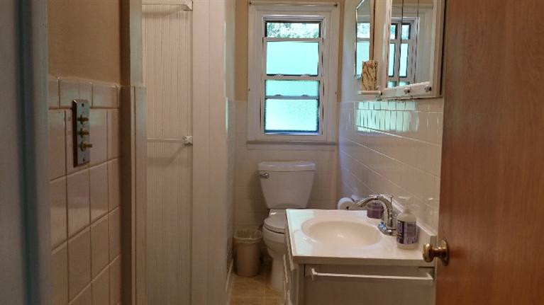 14130 Haggerty Road Belleville, MI 48111 - Photo 27 of 49 Photo 27