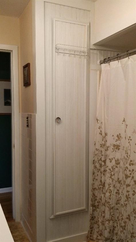 14130 Haggerty Road Belleville, MI 48111 - Photo 28 of 49 Photo 28