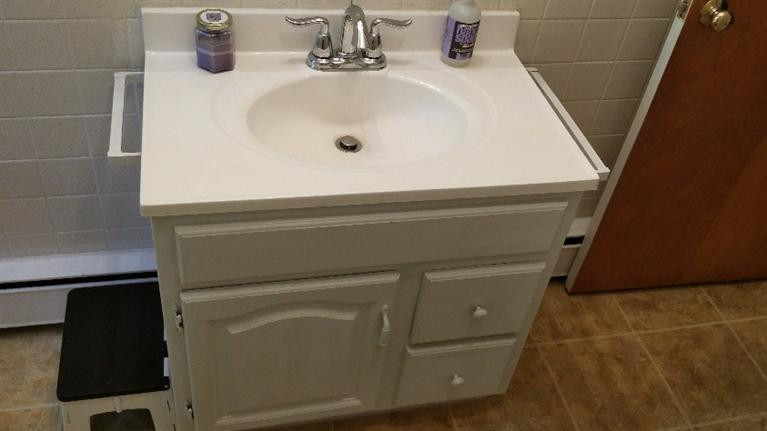14130 Haggerty Road Belleville, MI 48111 - Photo 29 of 49 Photo 29