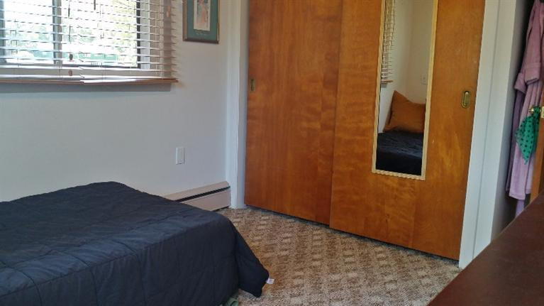 14130 Haggerty Road Belleville, MI 48111 - Photo 31 of 49 Photo 31