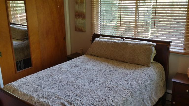 14130 Haggerty Road Belleville, MI 48111 - Photo 32 of 49 Photo 32