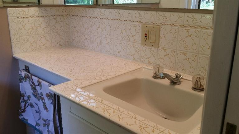 14130 Haggerty Road Belleville, MI 48111 - Photo 33 of 49 Photo 33