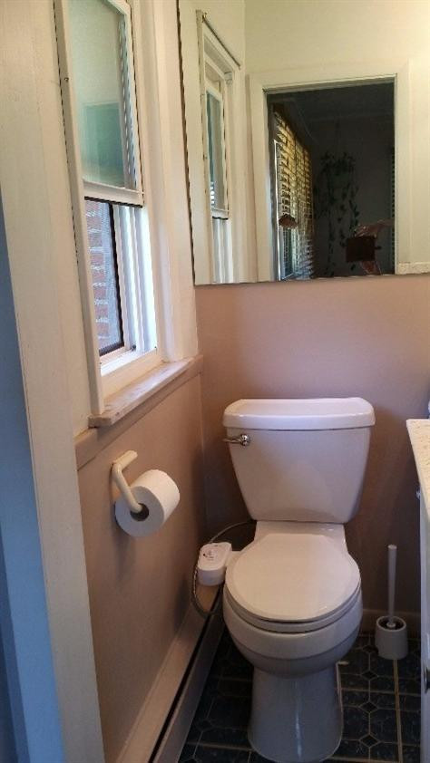 14130 Haggerty Road Belleville, MI 48111 - Photo 34 of 49 Photo 34