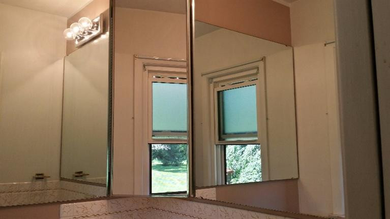 14130 Haggerty Road Belleville, MI 48111 - Photo 35 of 49 Photo 35