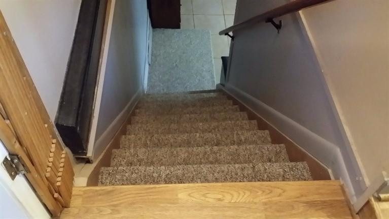 14130 Haggerty Road Belleville, MI 48111 - Photo 37 of 49 Photo 37