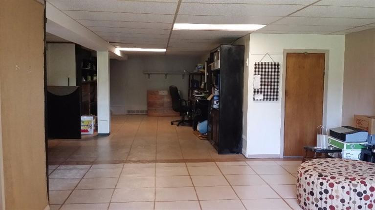 14130 Haggerty Road Belleville, MI 48111 - Photo 38 of 49 Photo 38