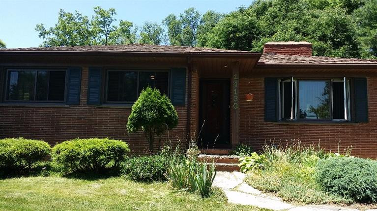 14130 Haggerty Road Belleville, MI 48111 - Photo 46 of 49 Photo 46