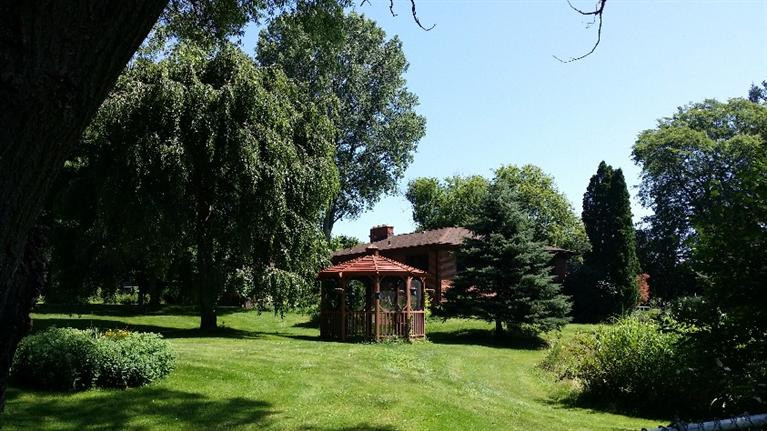 14130 Haggerty Road Belleville, MI 48111 - Photo 5 of 49 Photo 5