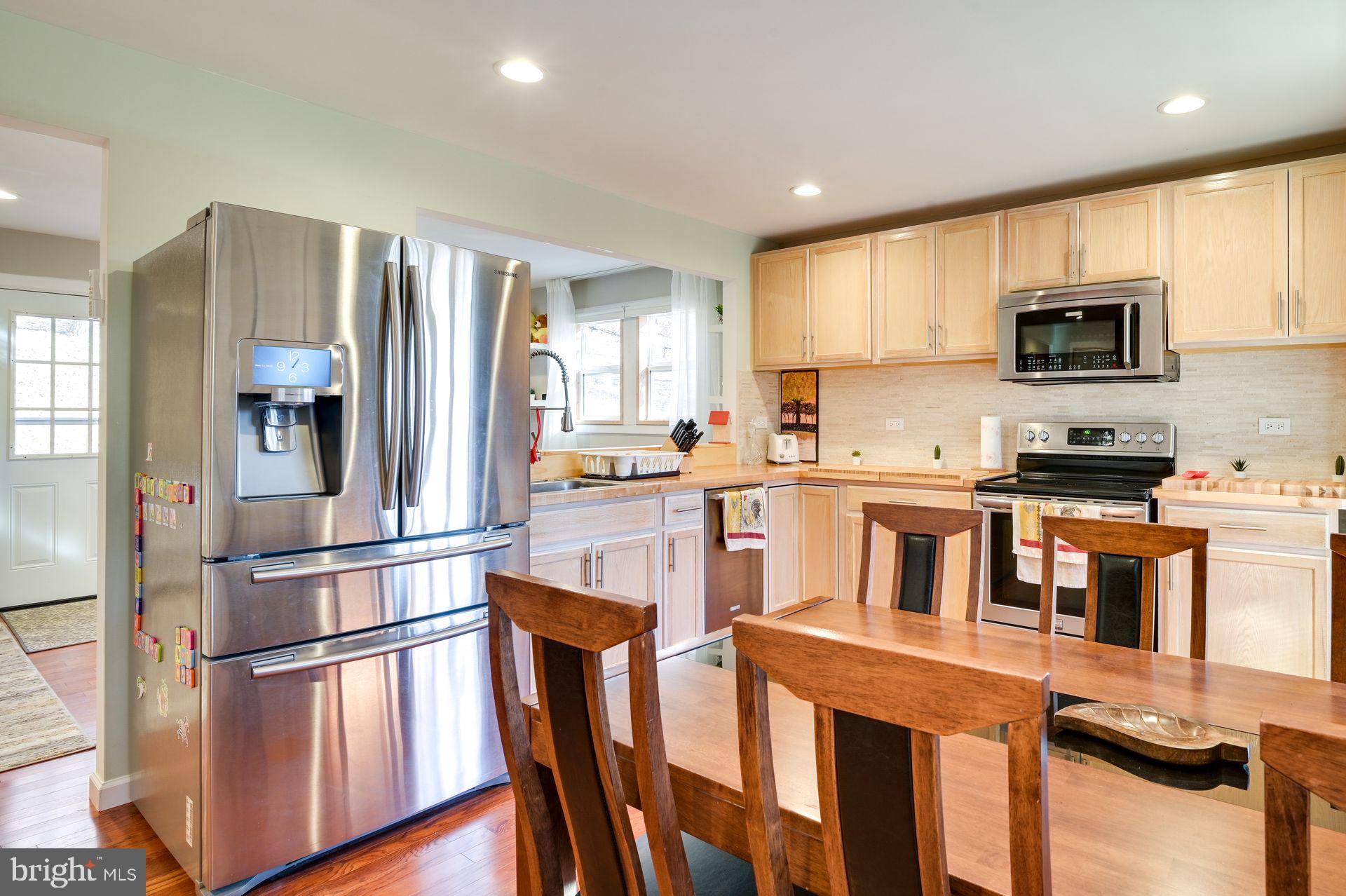 254 Antler Road Springfield, WV 26763 - Photo 11 of 27
