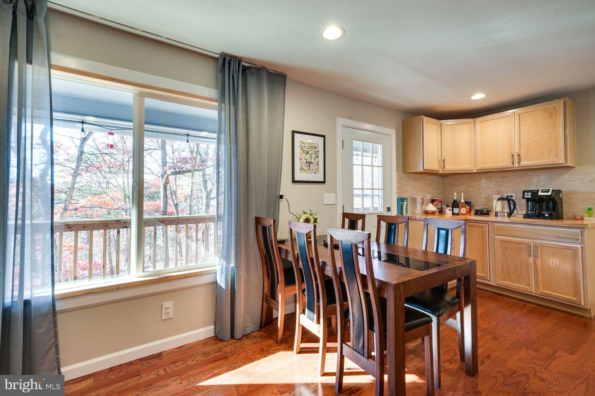 254 Antler Road Springfield, WV 26763 - Photo 12 of 27