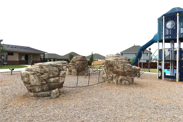 a view of outdoor space yard and patio