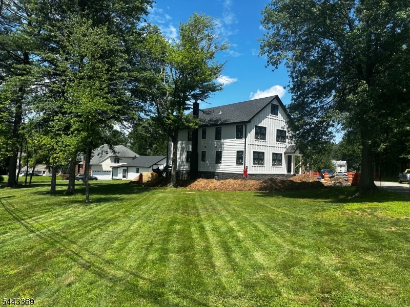 76 Burnet Road Florham Park, NJ 07940 - Photo 12 of 15