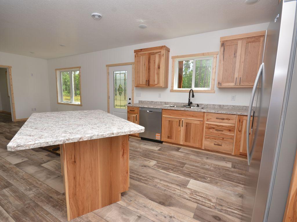 23386 Sleepy Hollow Sebeka, MN 56477 - Photo 10 of 30