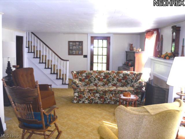 4108 Arrel Road Youngstown, OH 44514 - Photo 13 of 25