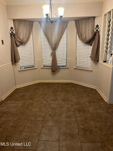 $130,000 | 5513 Dogwood Trail, Jackson, MS 39212