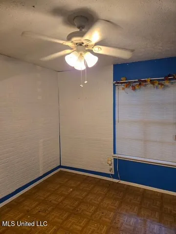 $130,000 | 5513 Dogwood Trail, Jackson, MS 39212