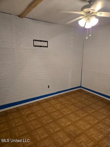 $130,000 | 5513 Dogwood Trail, Jackson, MS 39212