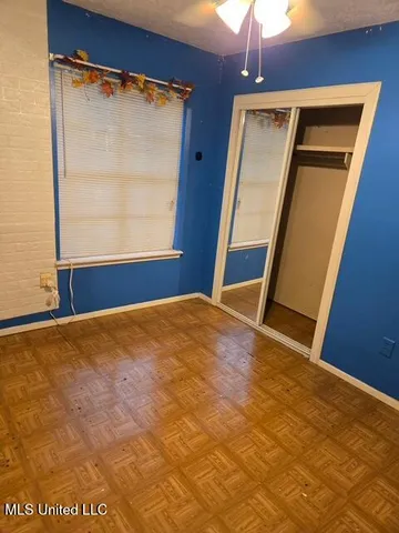 $130,000 | 5513 Dogwood Trail, Jackson, MS 39212