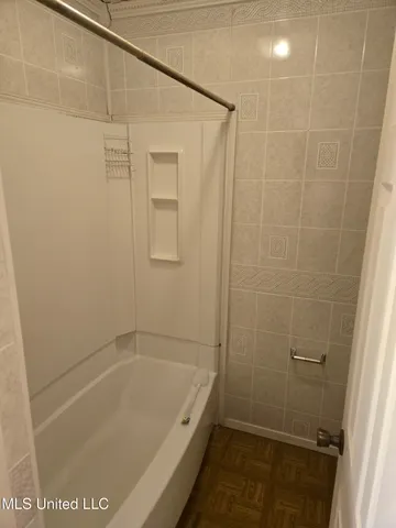 $130,000 | 5513 Dogwood Trail, Jackson, MS 39212