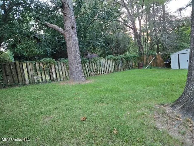 $130,000 | 5513 Dogwood Trail, Jackson, MS 39212