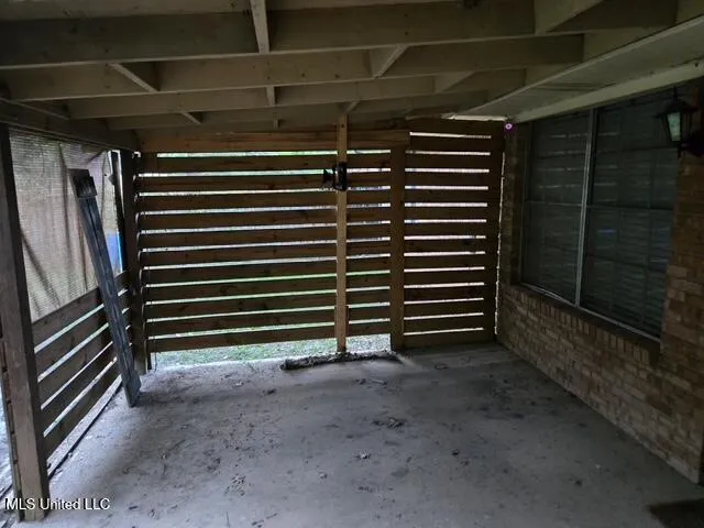 $130,000 | 5513 Dogwood Trail, Jackson, MS 39212