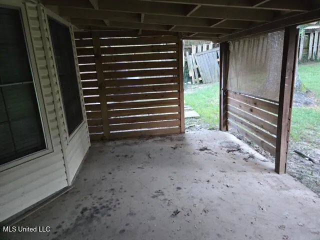 $130,000 | 5513 Dogwood Trail, Jackson, MS 39212