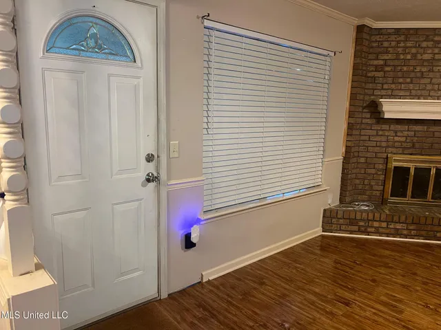 $130,000 | 5513 Dogwood Trail, Jackson, MS 39212