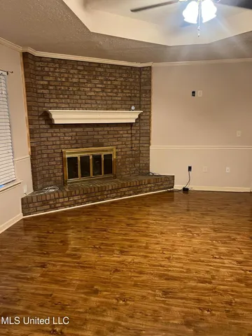 $130,000 | 5513 Dogwood Trail, Jackson, MS 39212