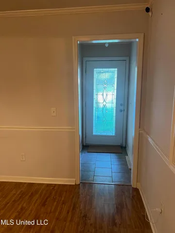 $130,000 | 5513 Dogwood Trail, Jackson, MS 39212