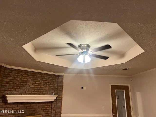 $130,000 | 5513 Dogwood Trail, Jackson, MS 39212