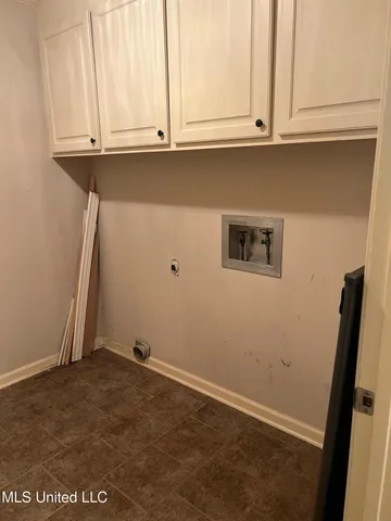 $130,000 | 5513 Dogwood Trail, Jackson, MS 39212