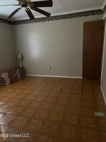 $130,000 | 5513 Dogwood Trail, Jackson, MS 39212