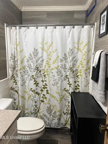 $130,000 | 5513 Dogwood Trail, Jackson, MS 39212