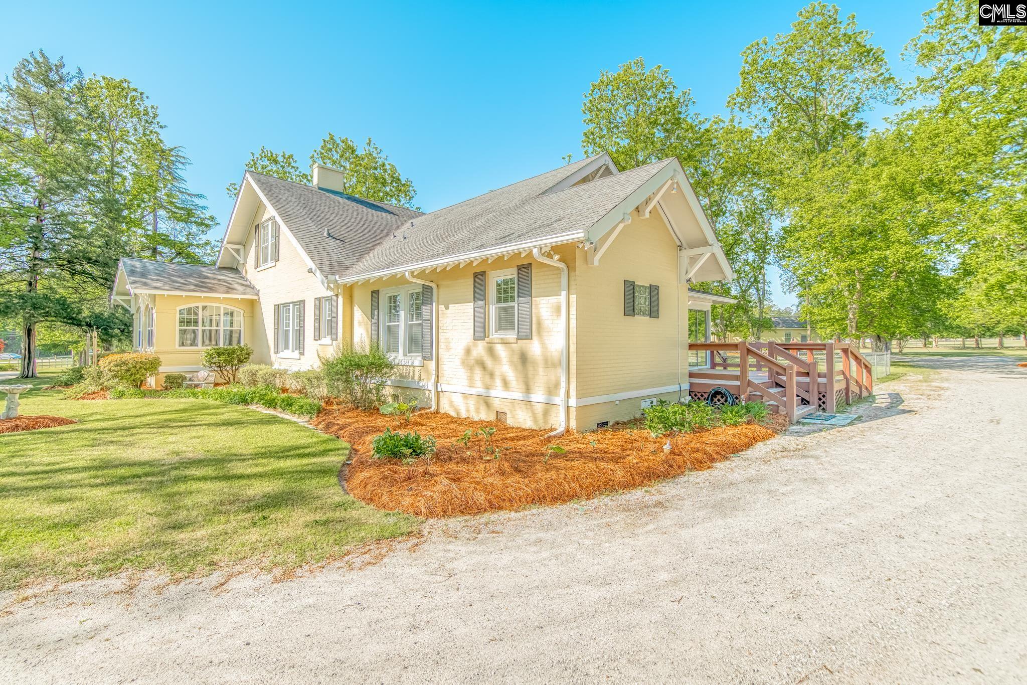 232 State Rd S-28-910 Lugoff, SC 29078 - Photo 9 of 53