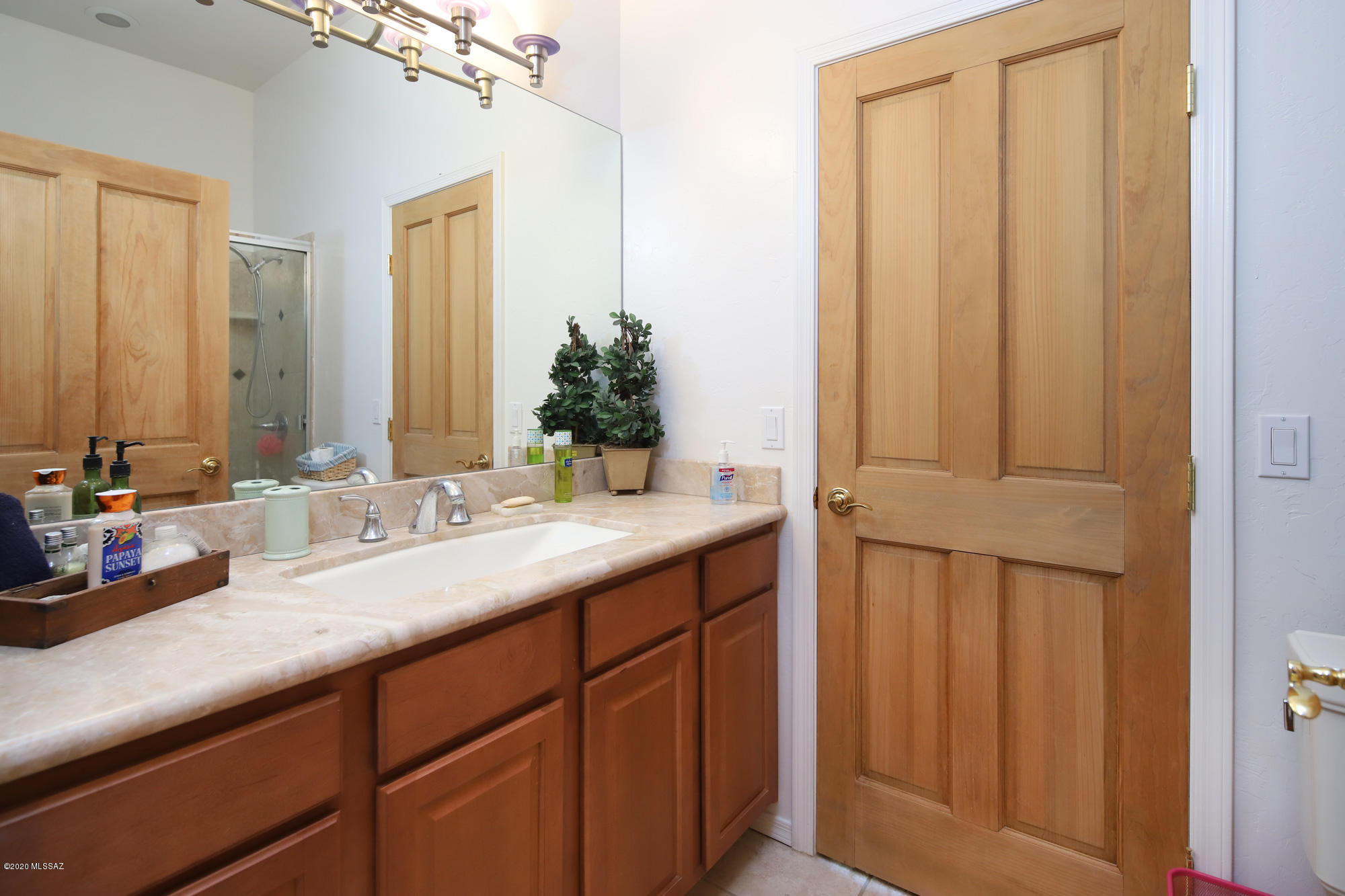 1190 North Tanque Verde Loop Road Tucson, AZ 85749 - Photo 33 of 42 Gallery Image 33