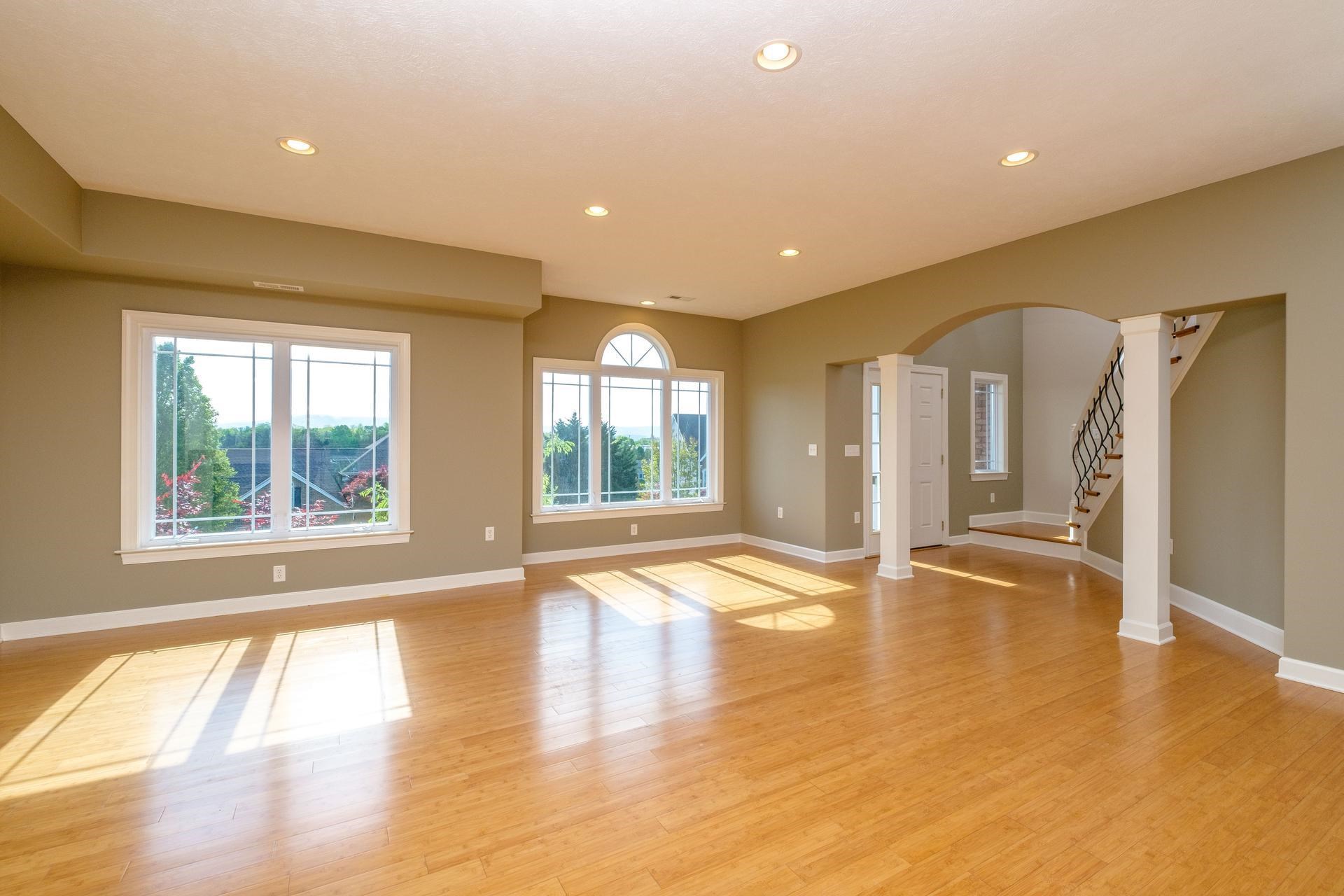 1869 Park Road Harrisonburg, VA 22802 - Photo 11 of 59 Gallery Image 11