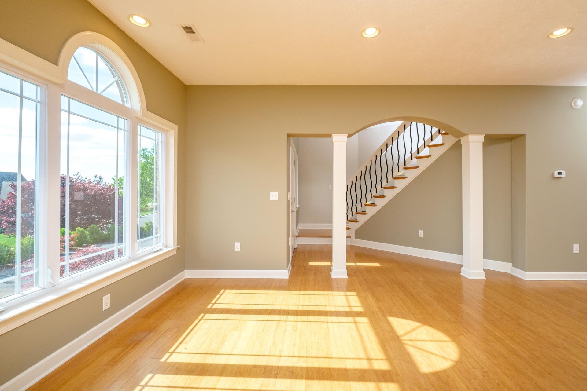 1869 Park Road Harrisonburg, VA 22802 - Photo 12 of 59 Gallery Image 12
