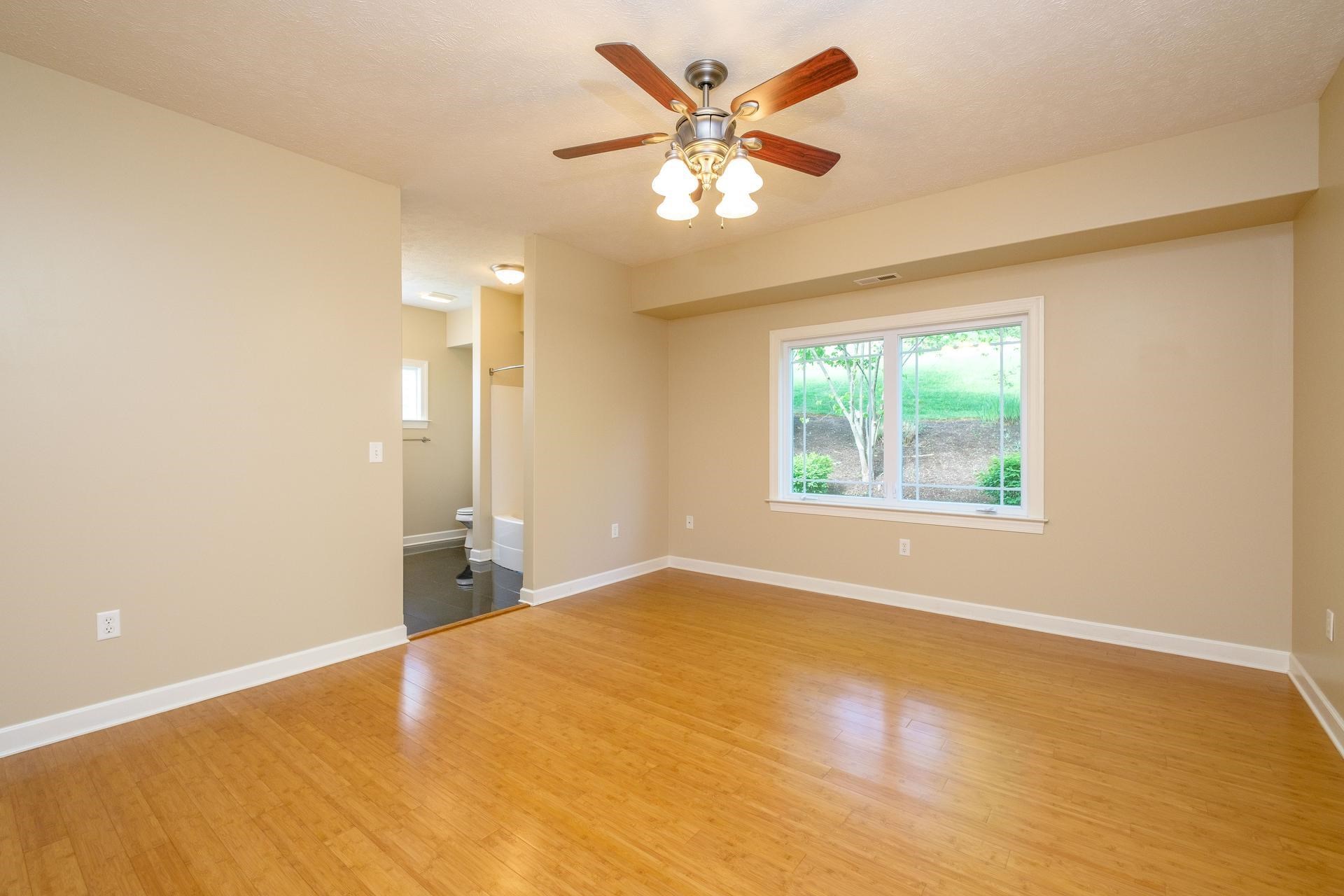 1869 Park Road Harrisonburg, VA 22802 - Photo 13 of 59 Gallery Image 13