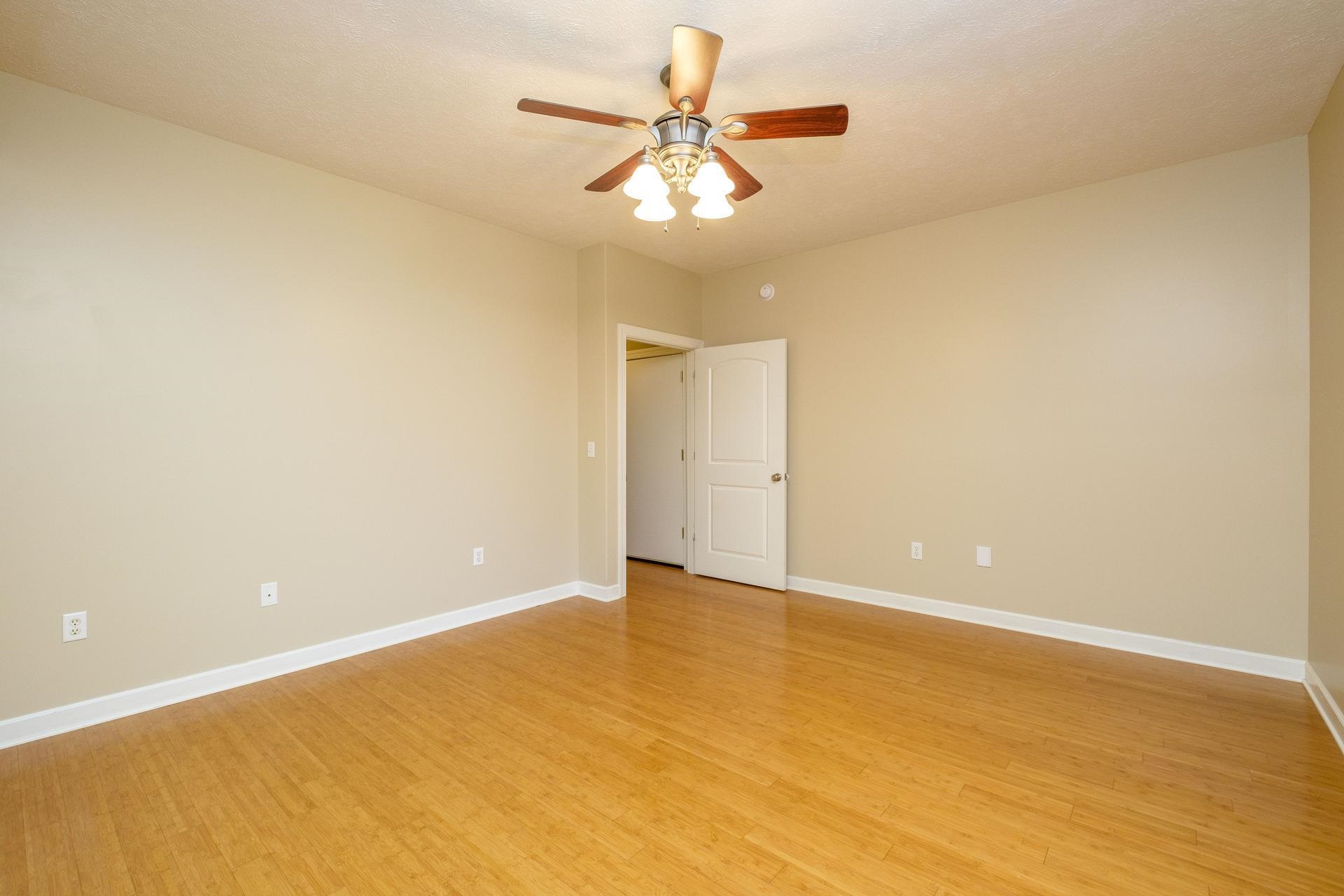 1869 Park Road Harrisonburg, VA 22802 - Photo 14 of 59 Gallery Image 14