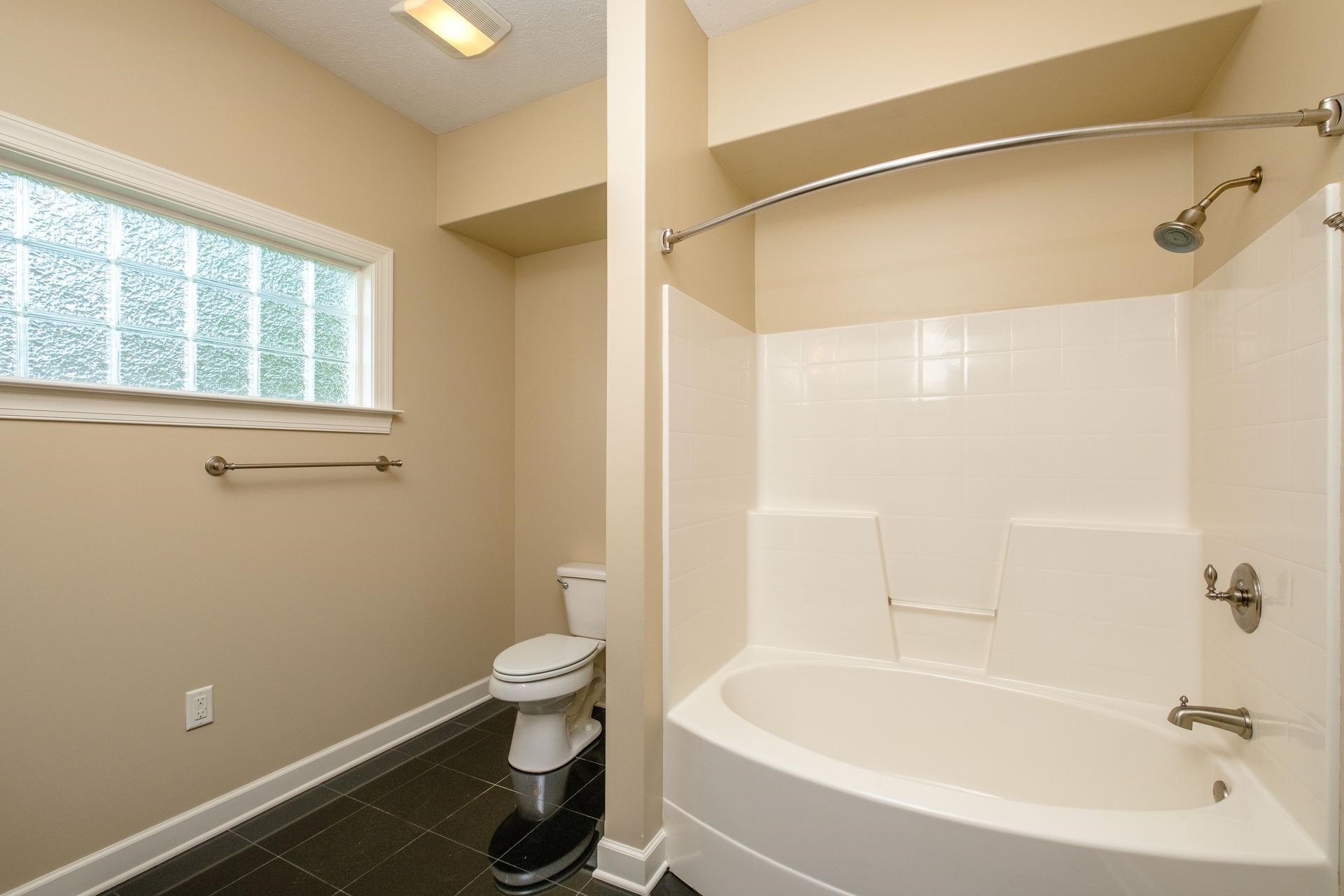 1869 Park Road Harrisonburg, VA 22802 - Photo 16 of 59 Gallery Image 16