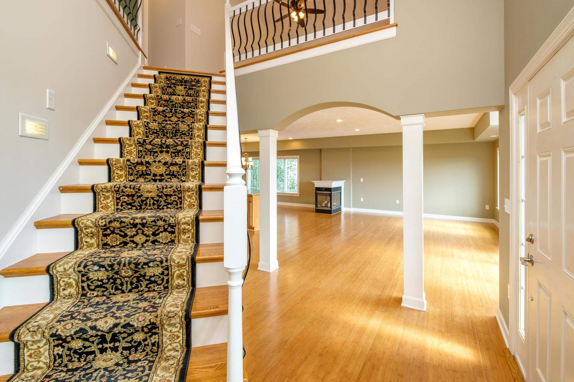 1869 Park Road Harrisonburg, VA 22802 - Photo 18 of 59 Gallery Image 18