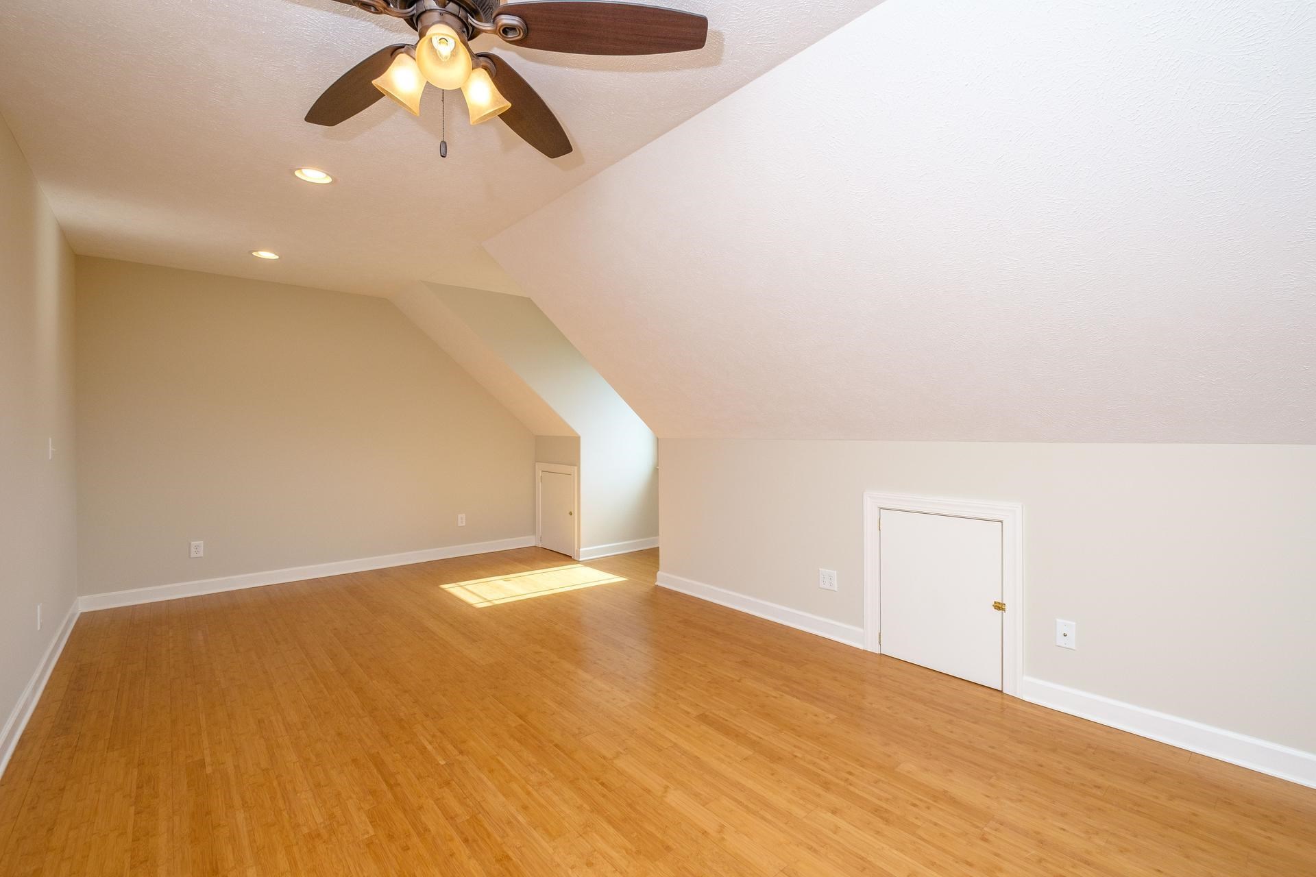 1869 Park Road Harrisonburg, VA 22802 - Photo 19 of 59 Gallery Image 19