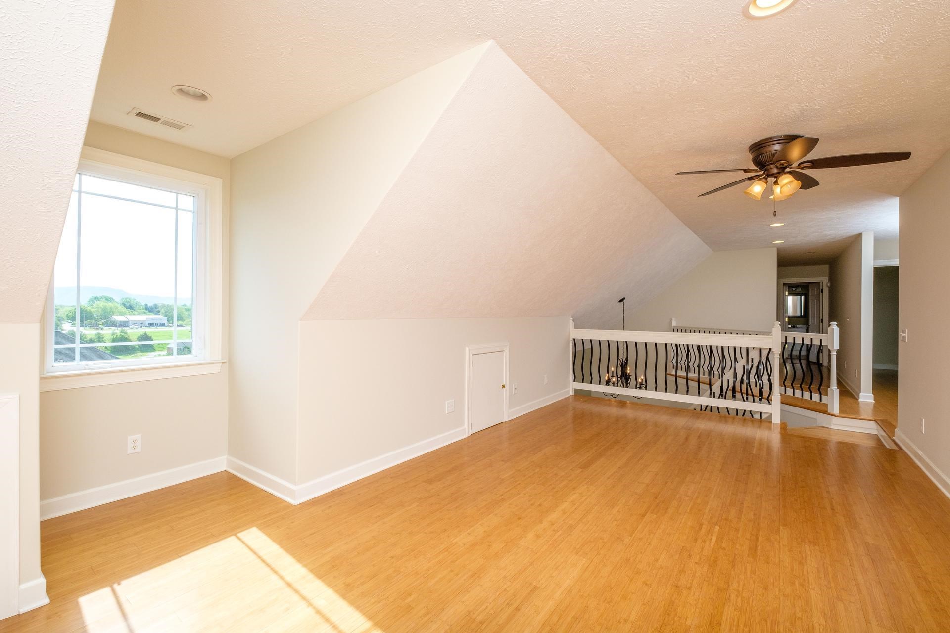 1869 Park Road Harrisonburg, VA 22802 - Photo 20 of 59 Gallery Image 20