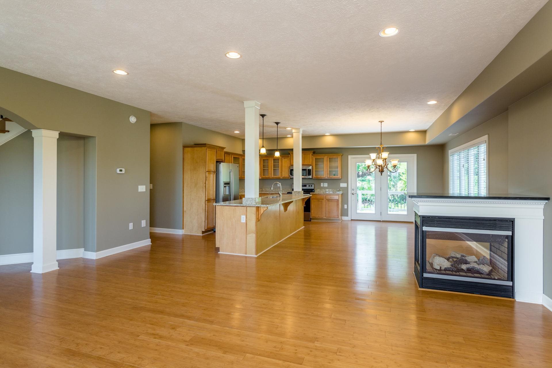 1869 Park Road Harrisonburg, VA 22802 - Photo 2 of 59 Gallery Image 2